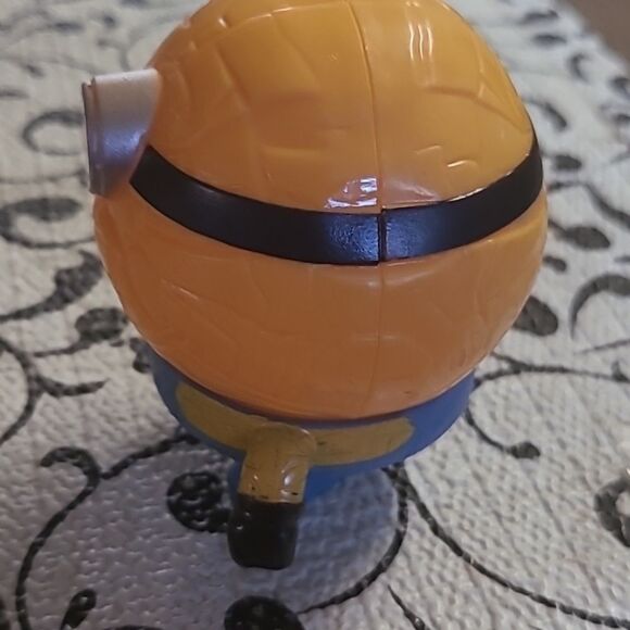 2024 McDonald's Happy Meal Toy - Picture 4 of 11